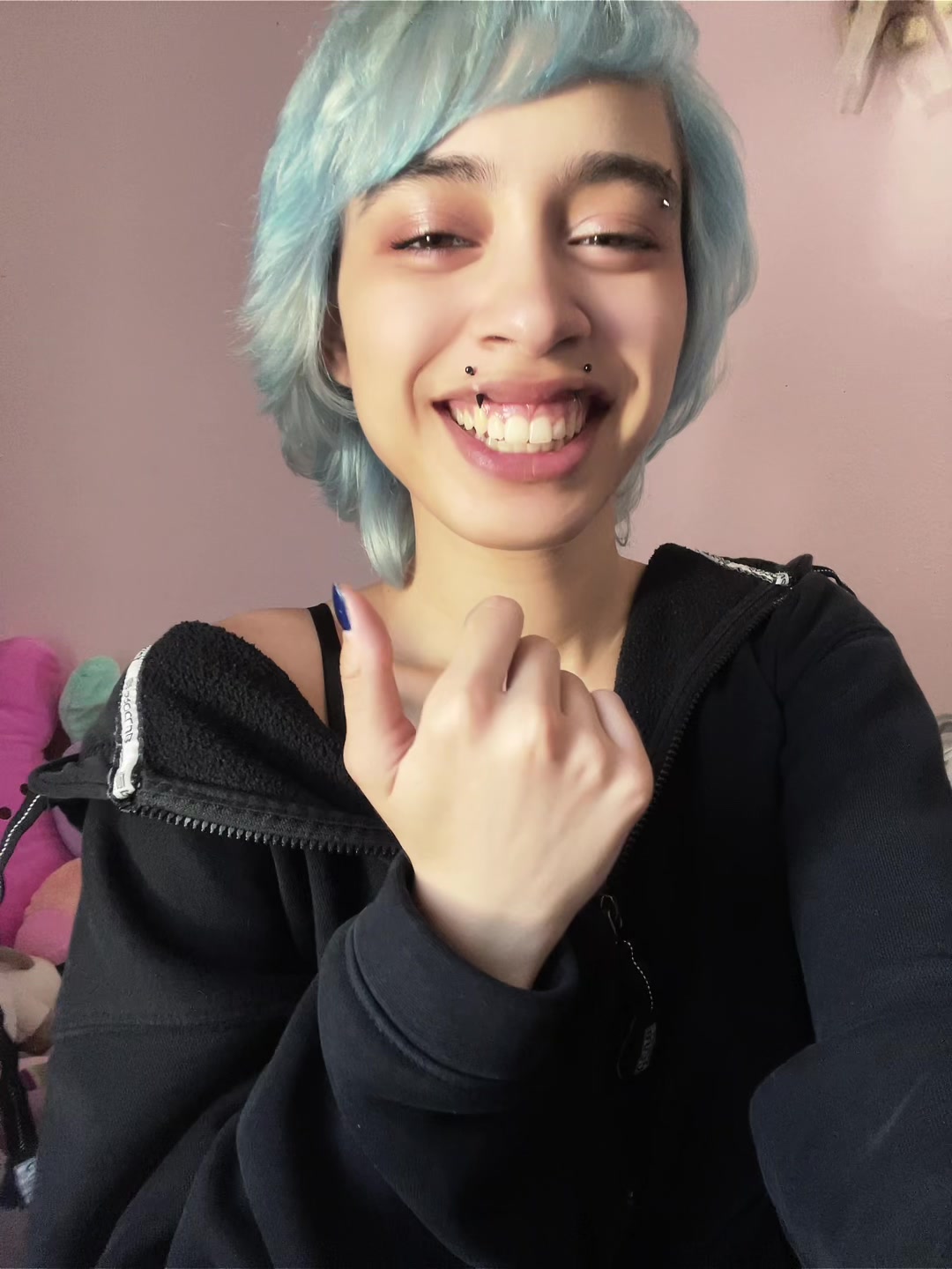 @Kayla