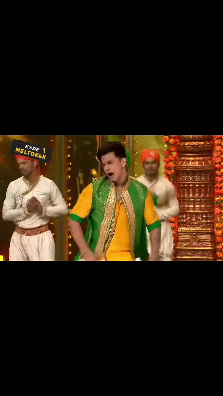 @kyukisaasbhikabhibahuthi