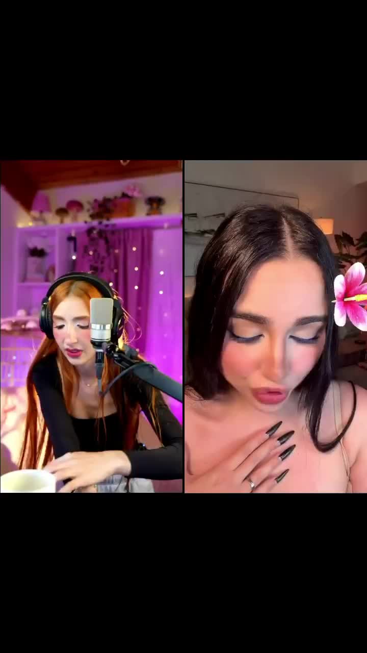@siullysifuentes🐑🪐🦄