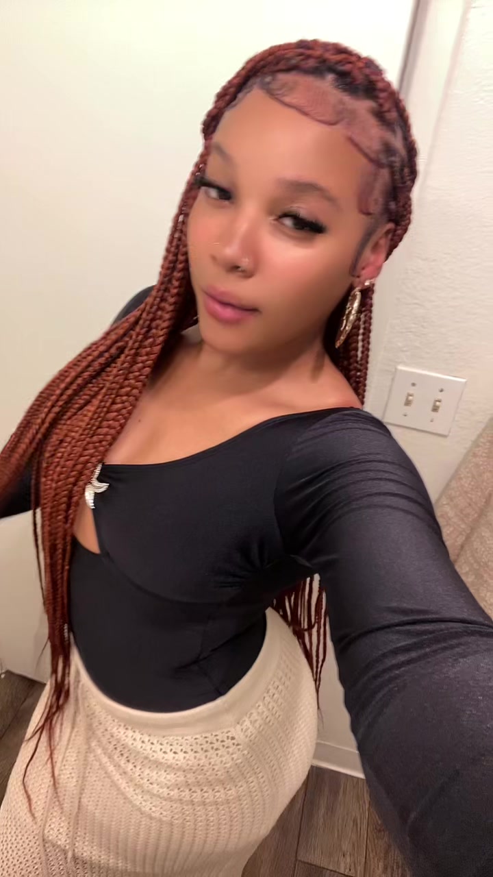 @Jaylaaa♡💋