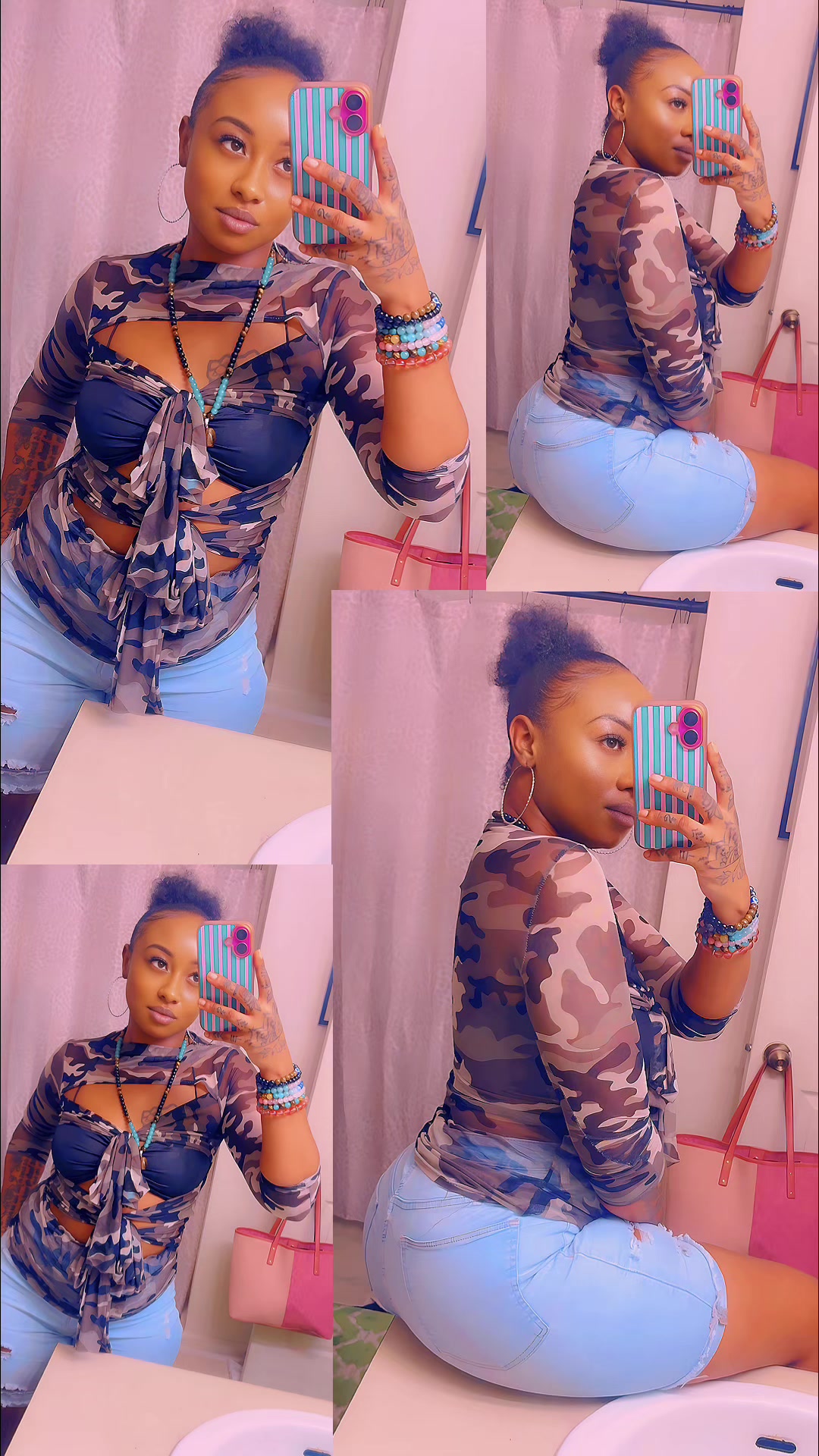 @Shayla_monroe1