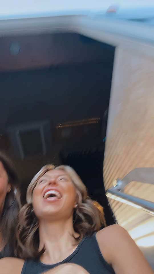 @may