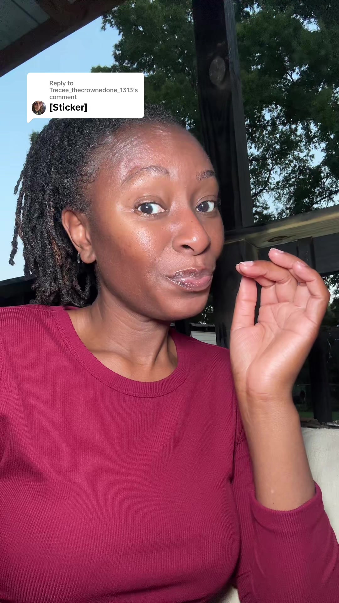 @allthingstosha