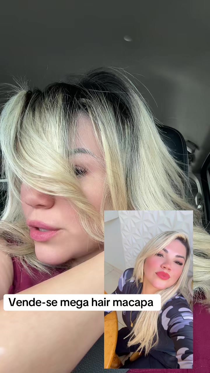 @Jamilionariaem2027