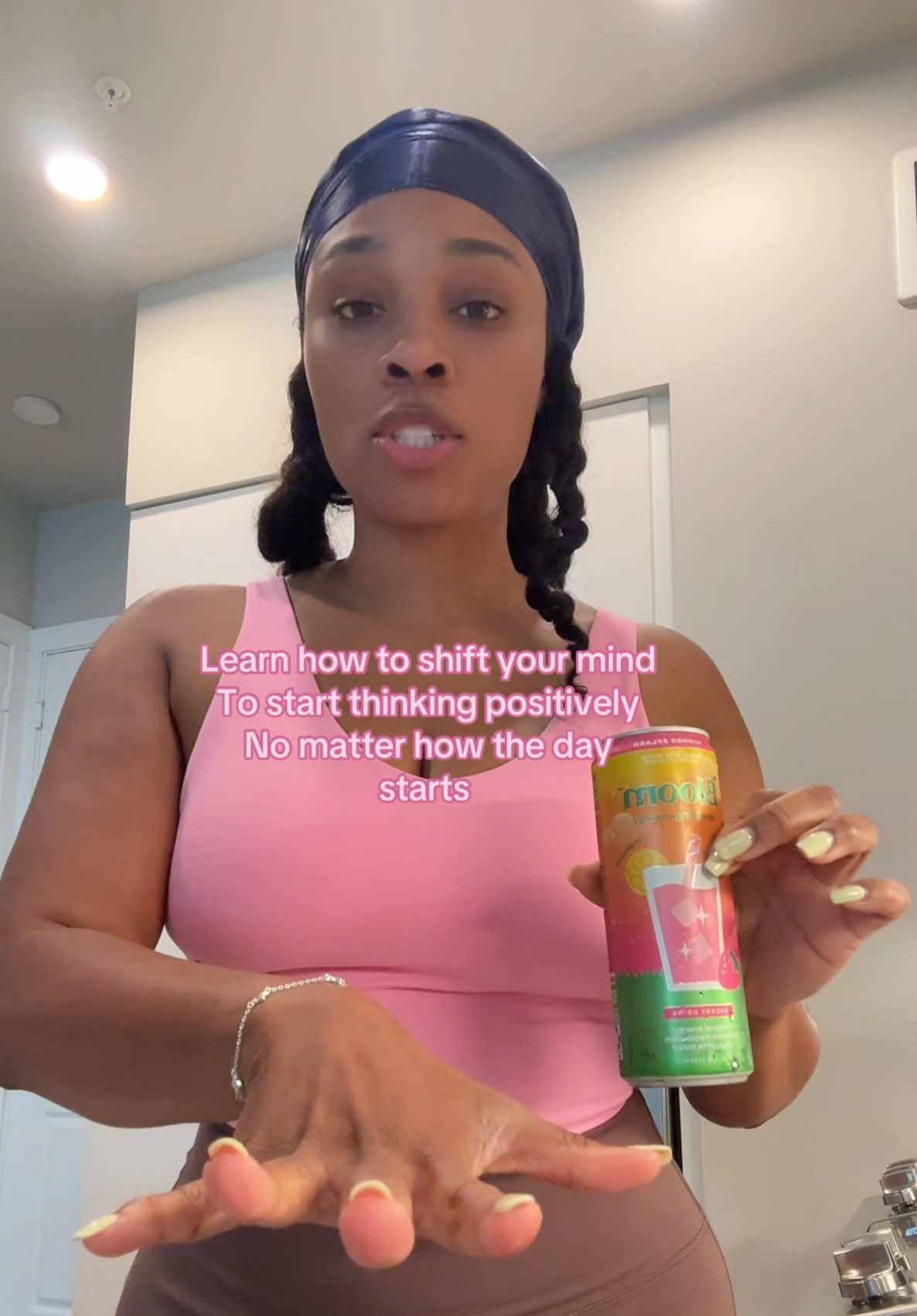 @Vanessa Elaine