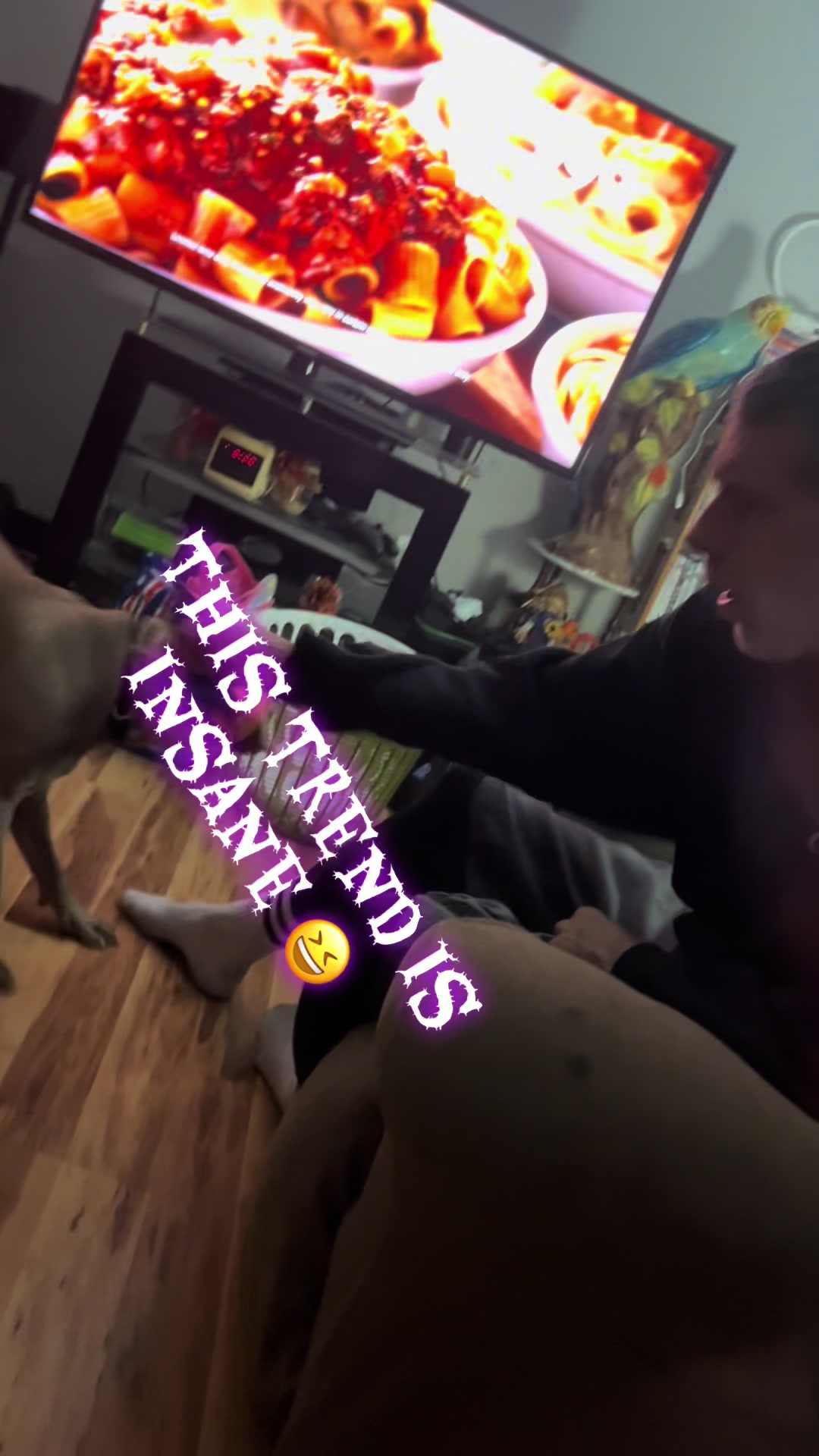 @marylynn8484