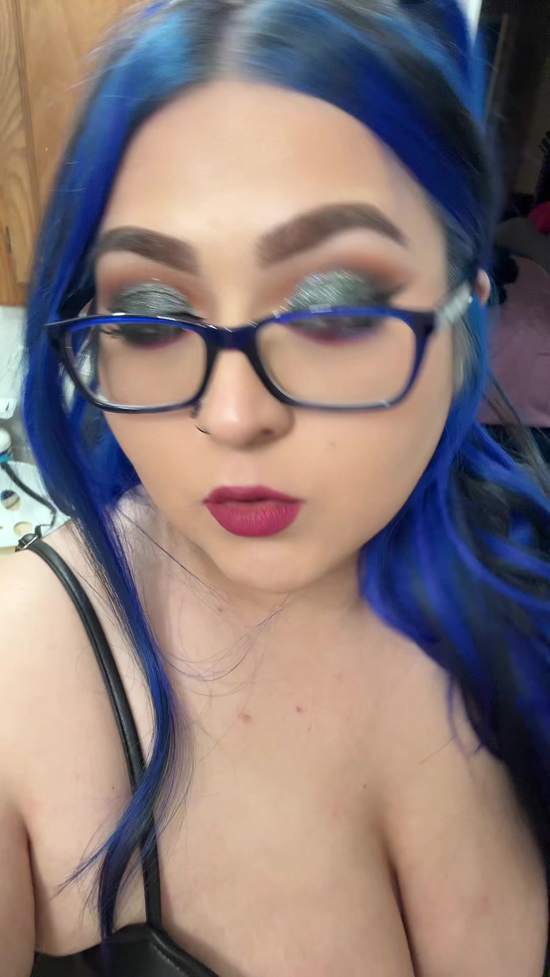 @🪼Hot Meg Griffin 💙
