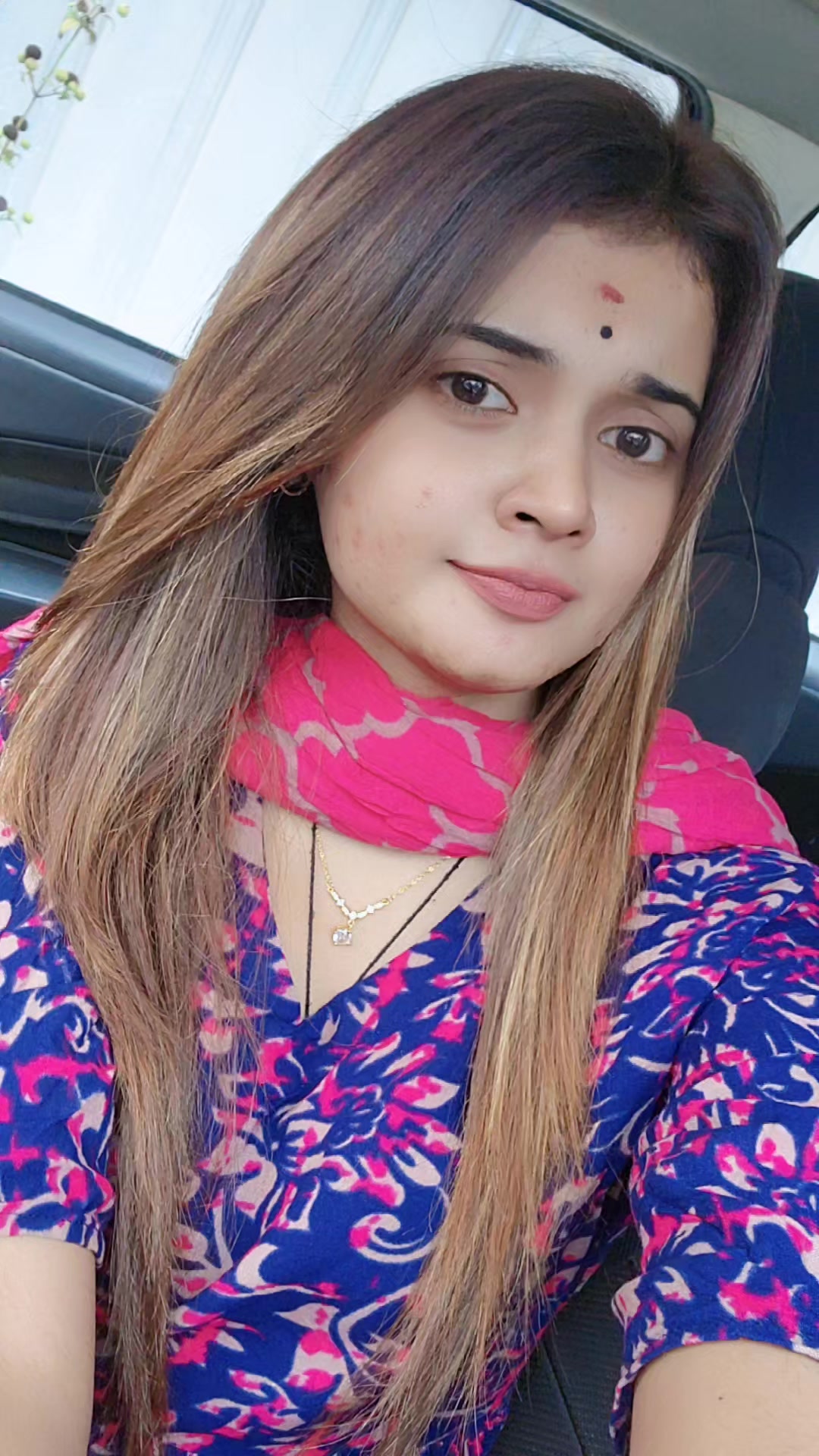 @Sha1205