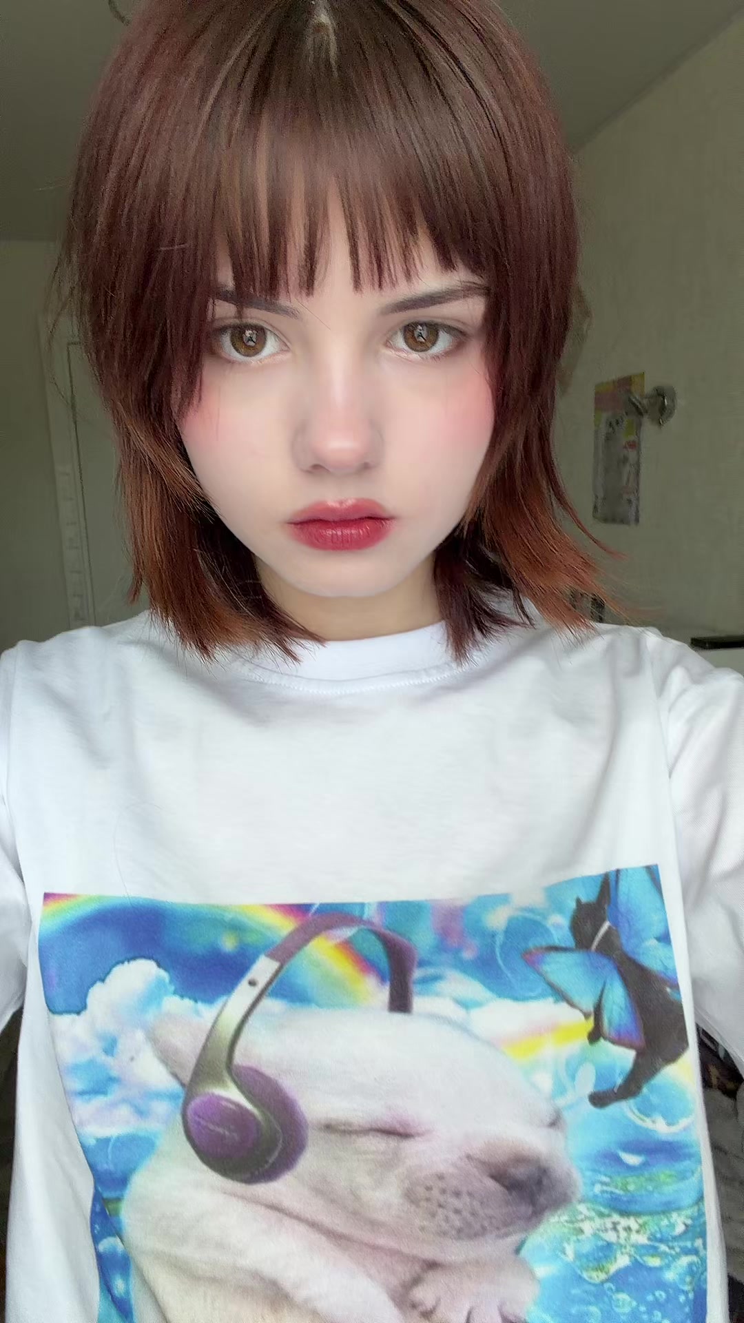@соня шкет