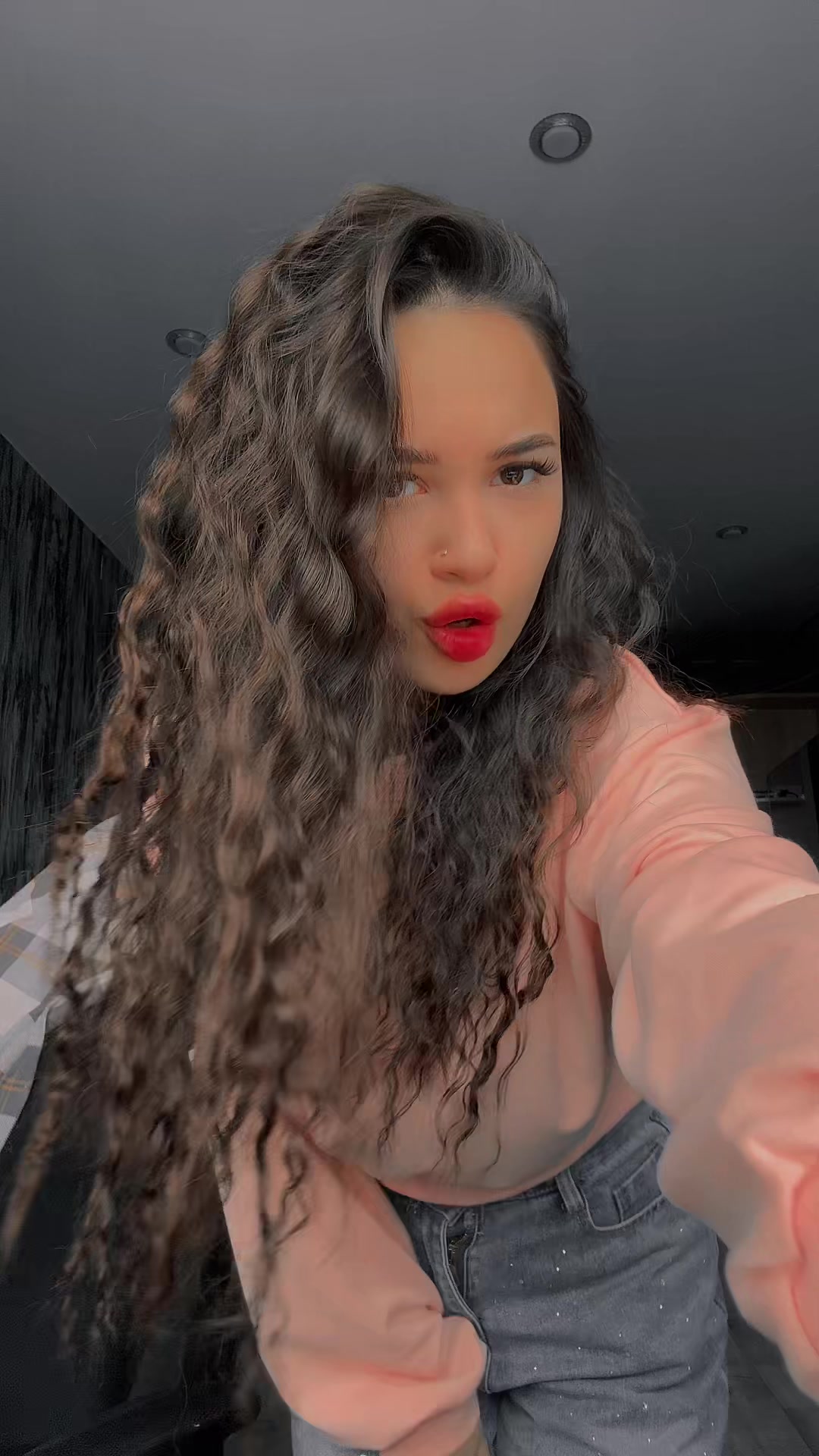 @Kiralina