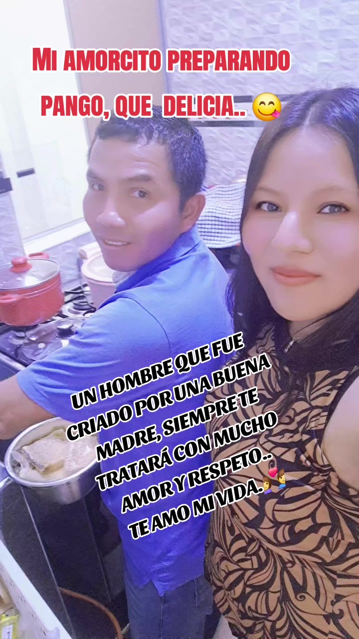 @💙Juanita_ 30/06😍🤍