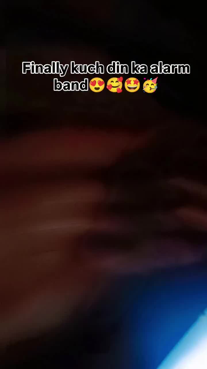 @N+I=4🩵🩵🩵🩵