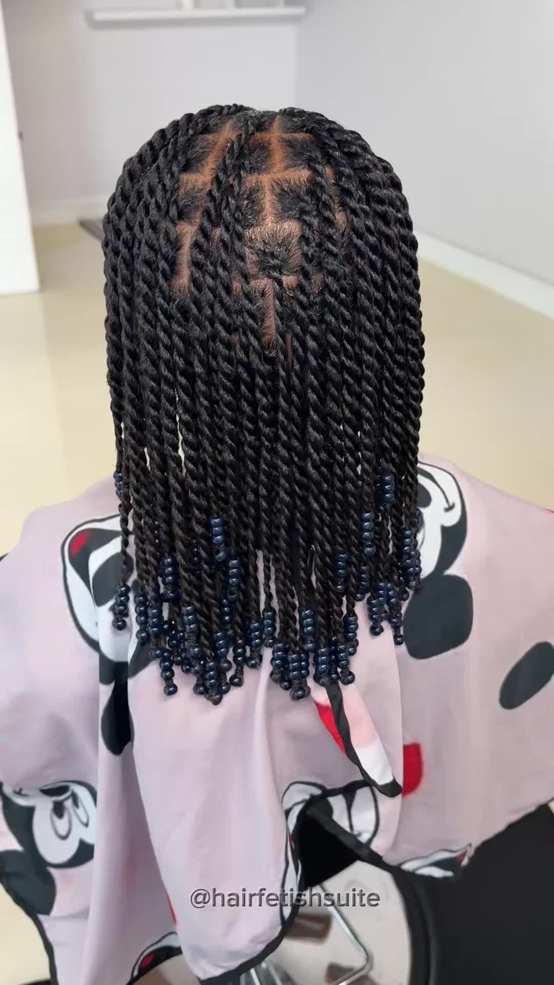 @hairfetishsuite