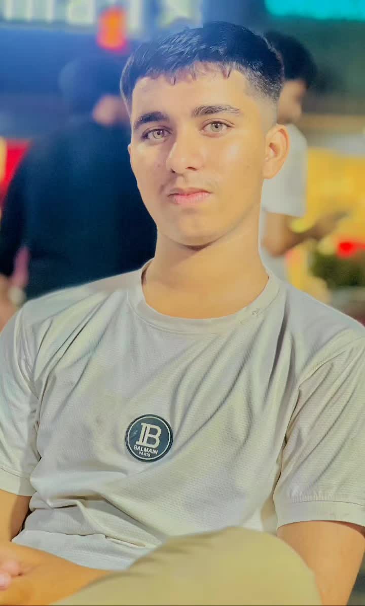 @HaiderAli 🦅