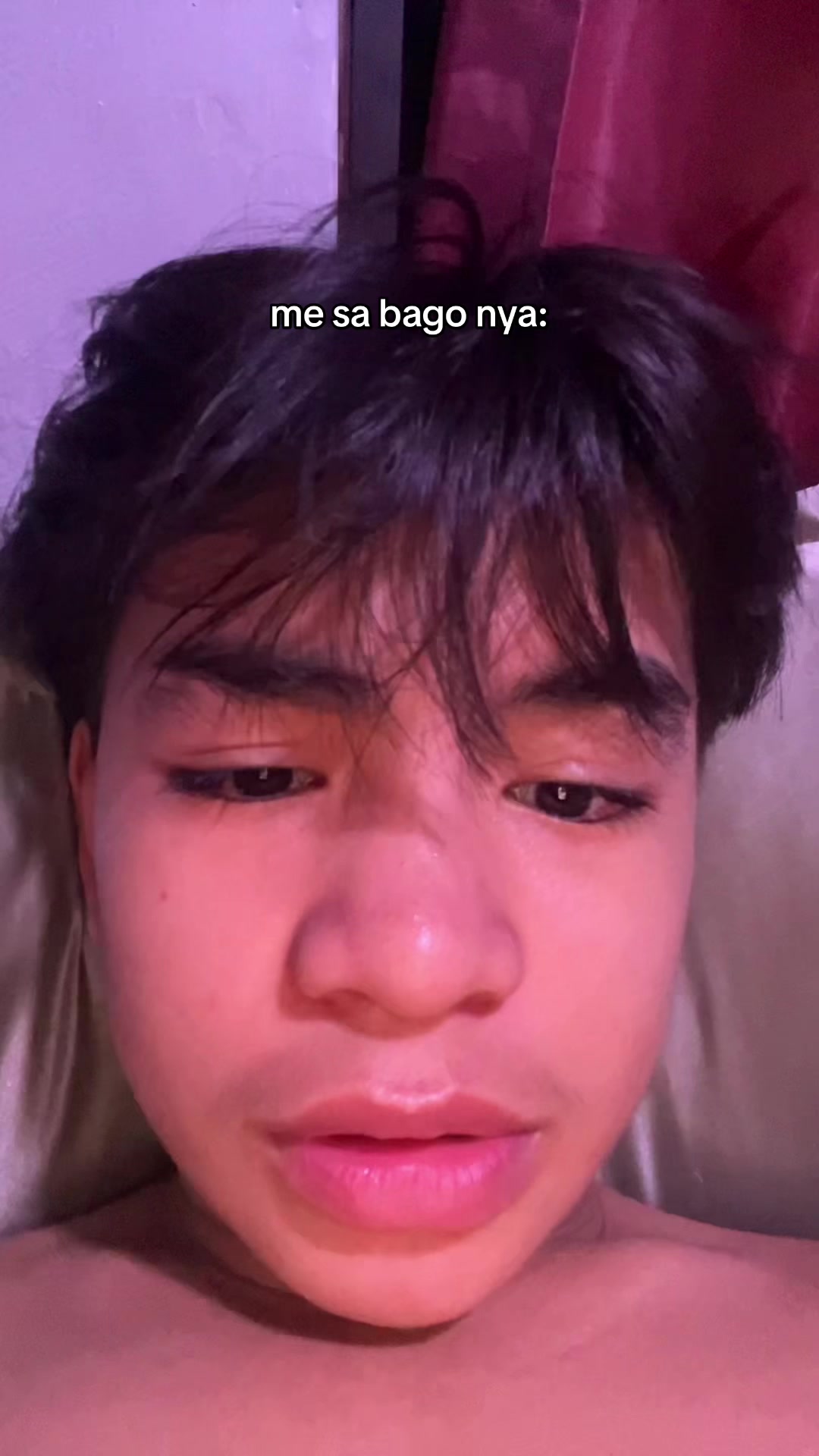 @Kevxv_xv
