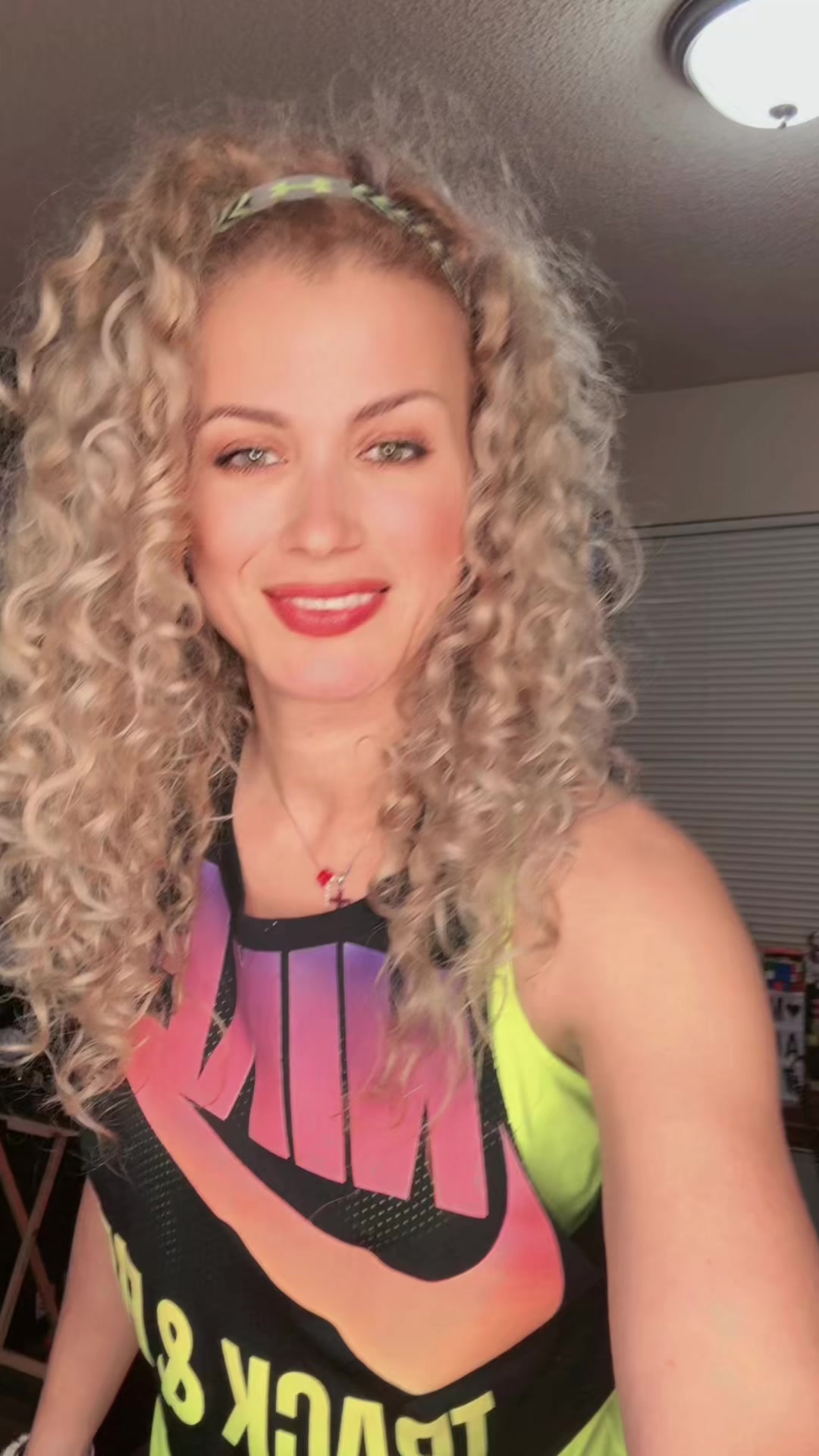 @Arelina Castro