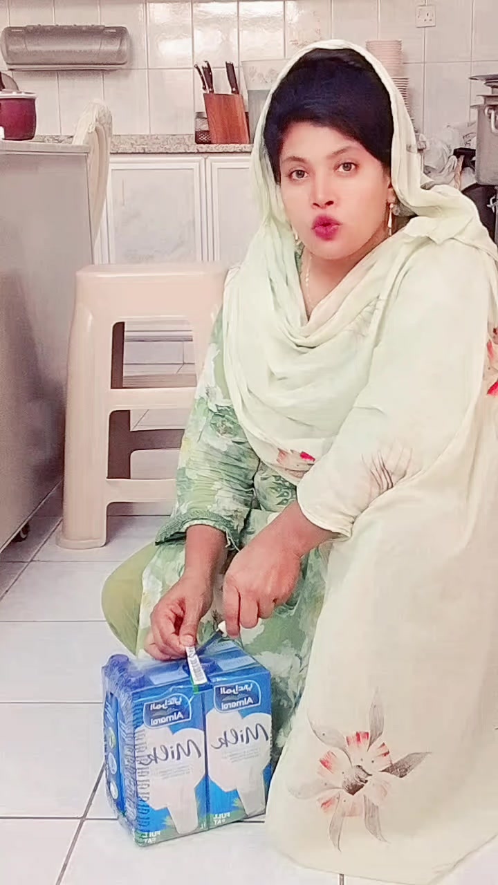 @Rupa đ§đŠakhterđĻđĒ