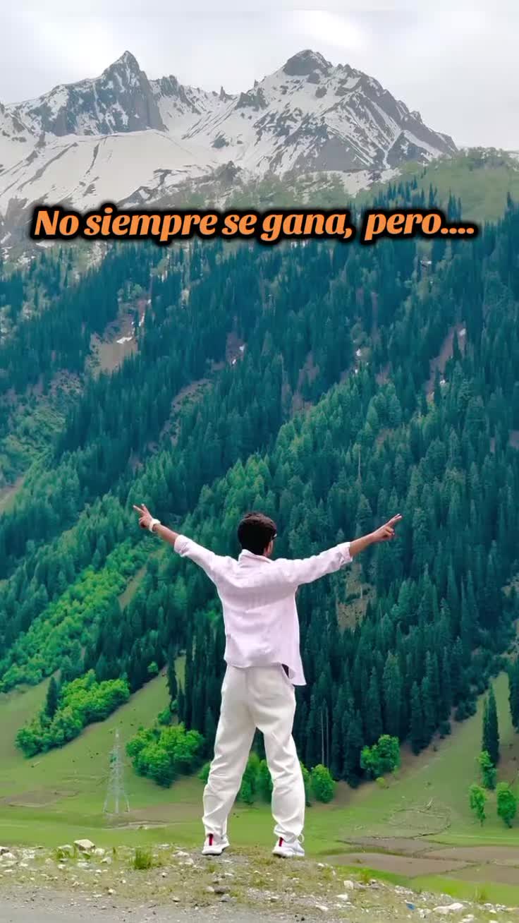 @Ral