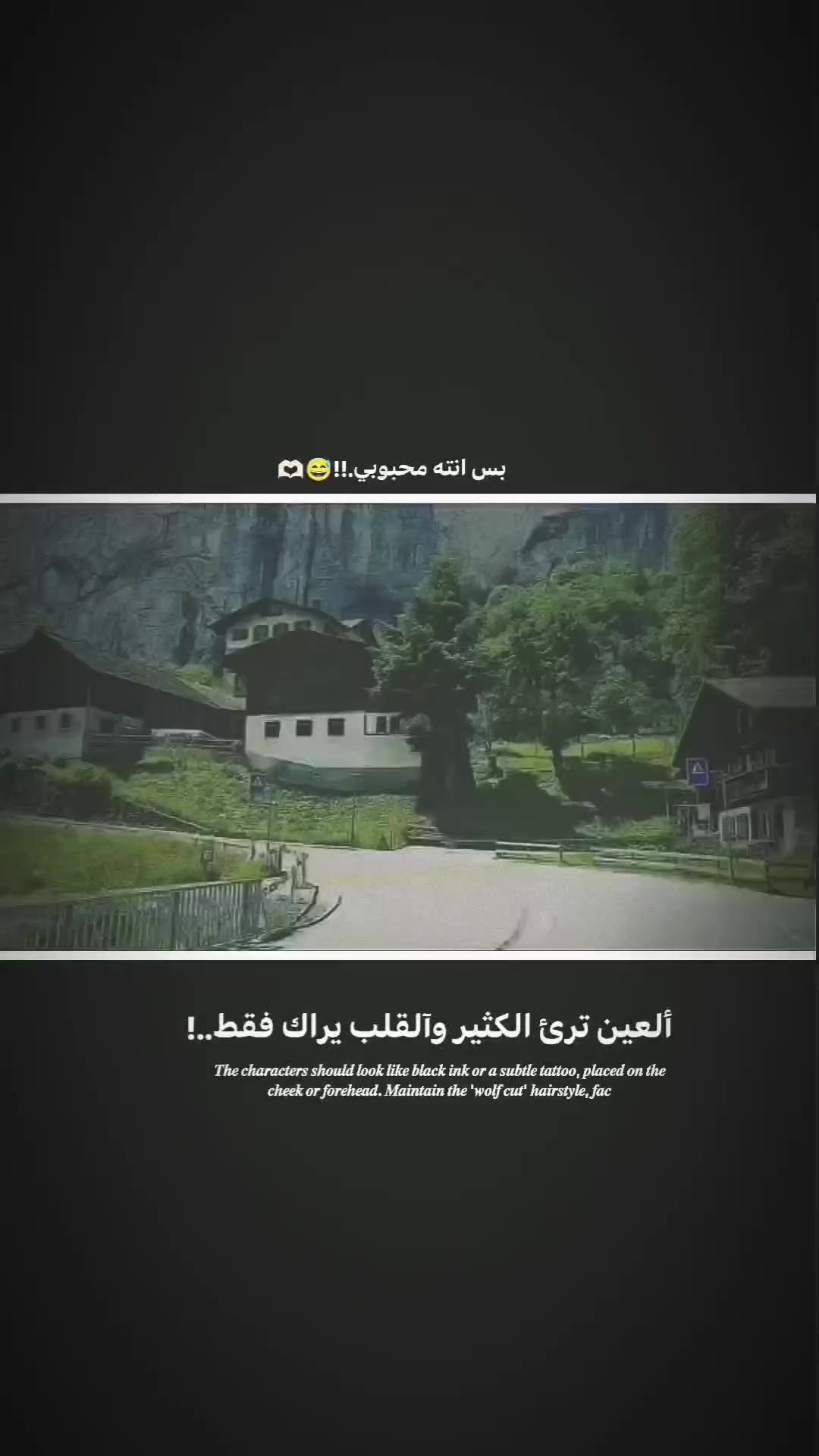@˼ ♯كـکإآوي˼ ✘..
