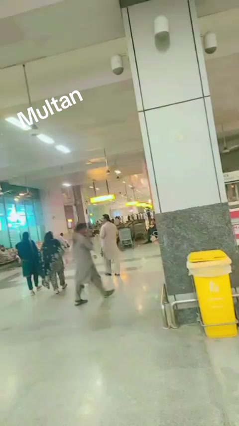 @Tahir Iqbal Bhatti