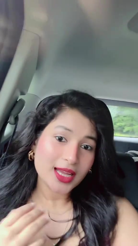 @ishu9203