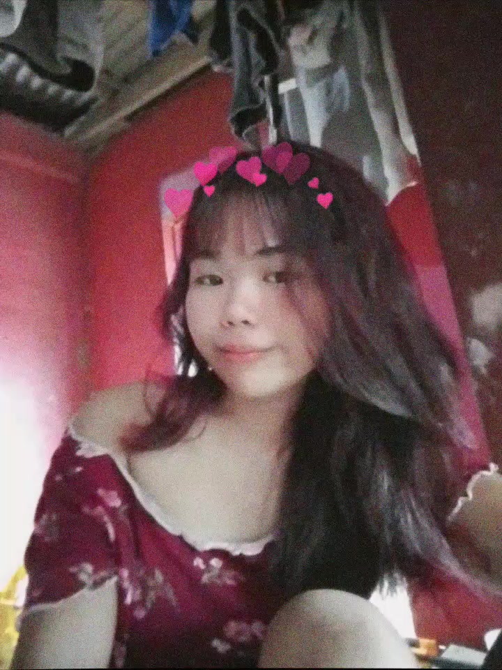 @cutiekim🫦
