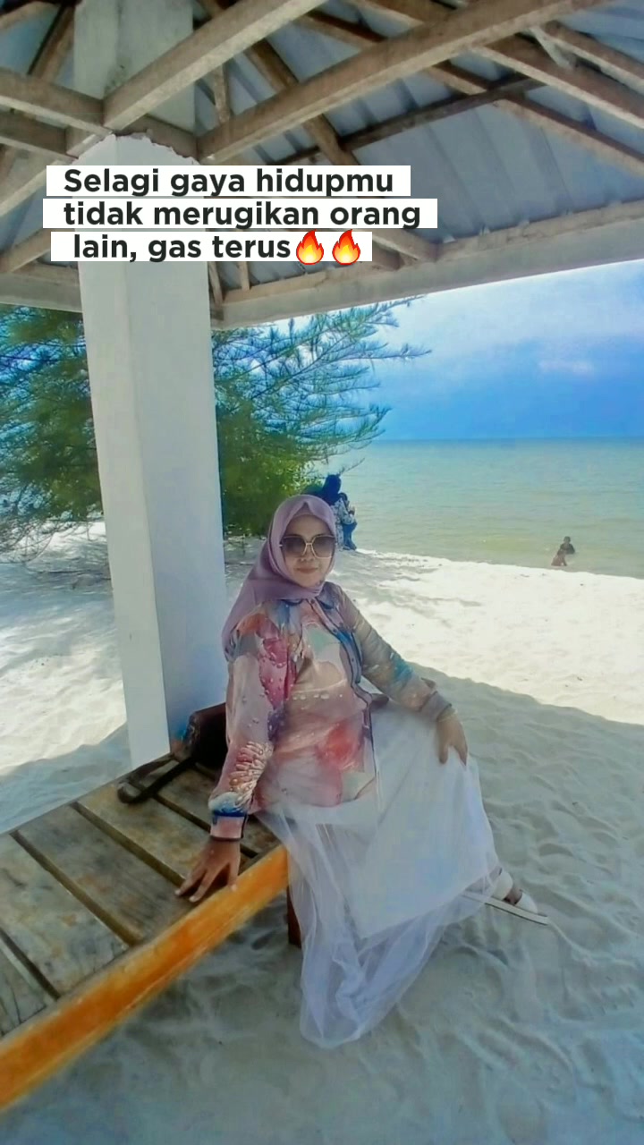 @Sri Rahayu