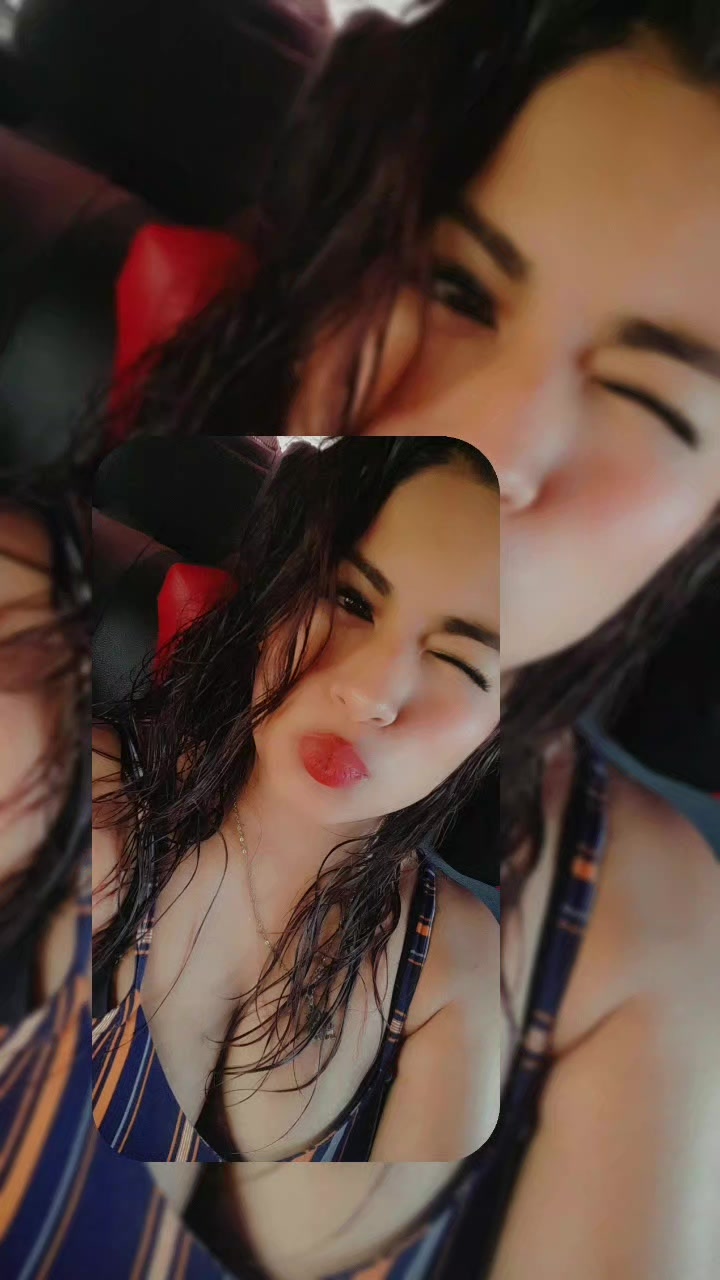 @Cristal.ect