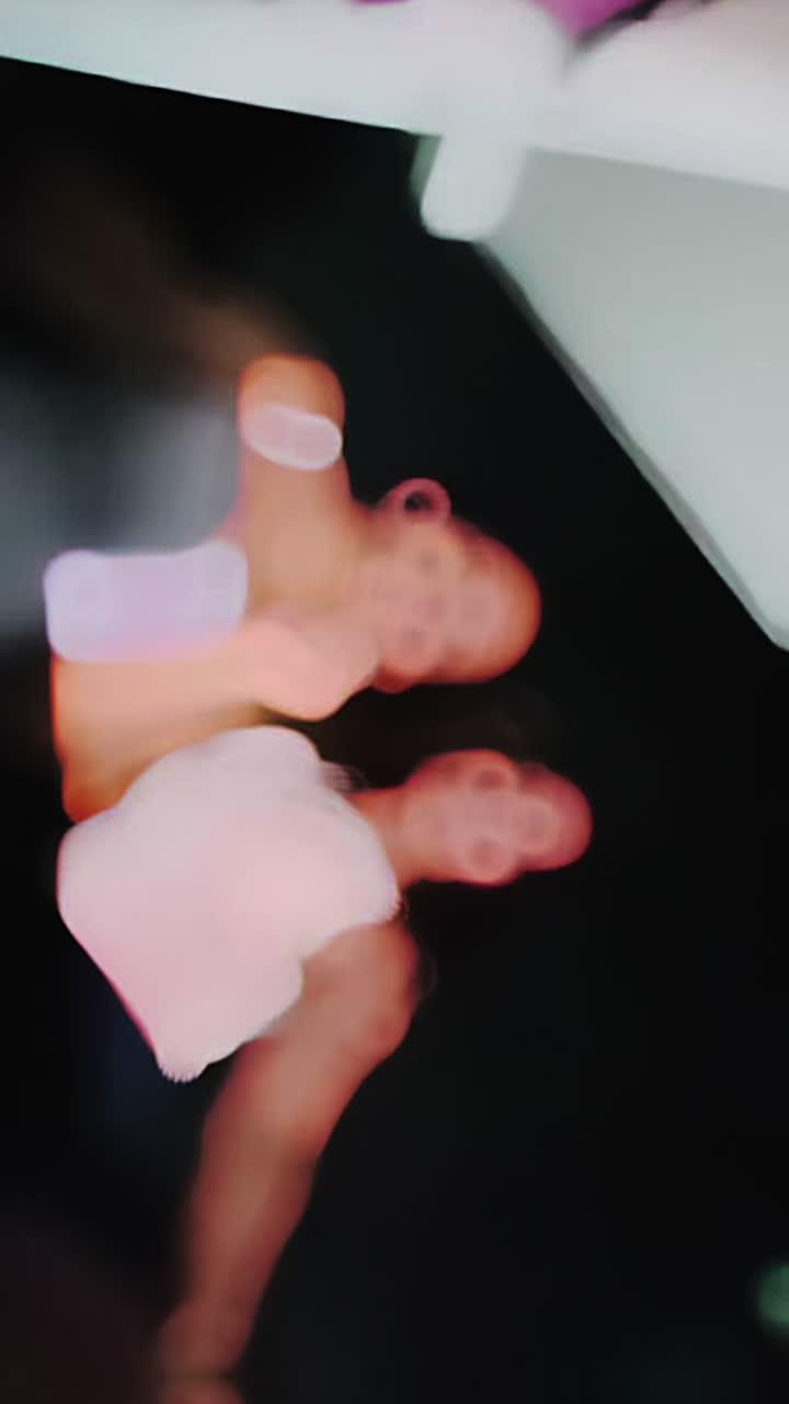 @Nutsi