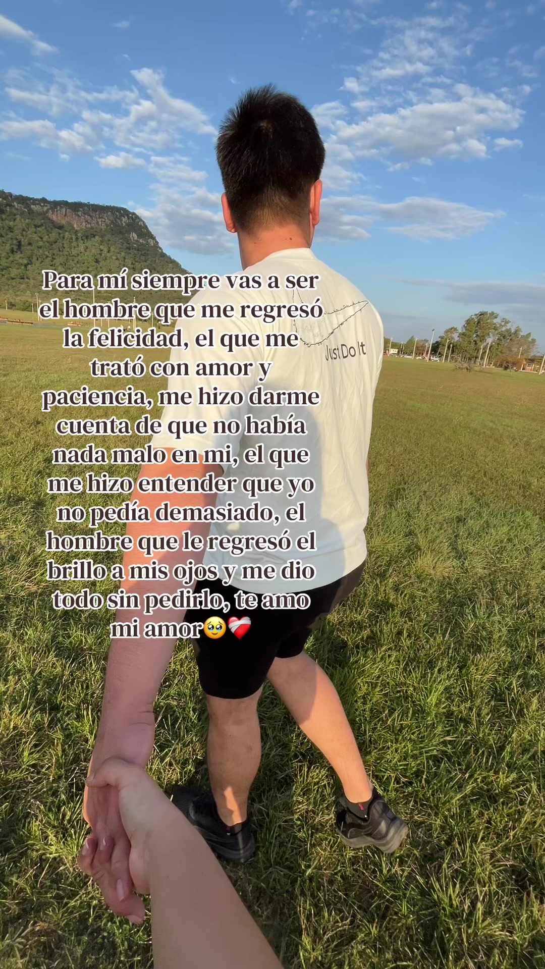@Maga🧚🏻♀️