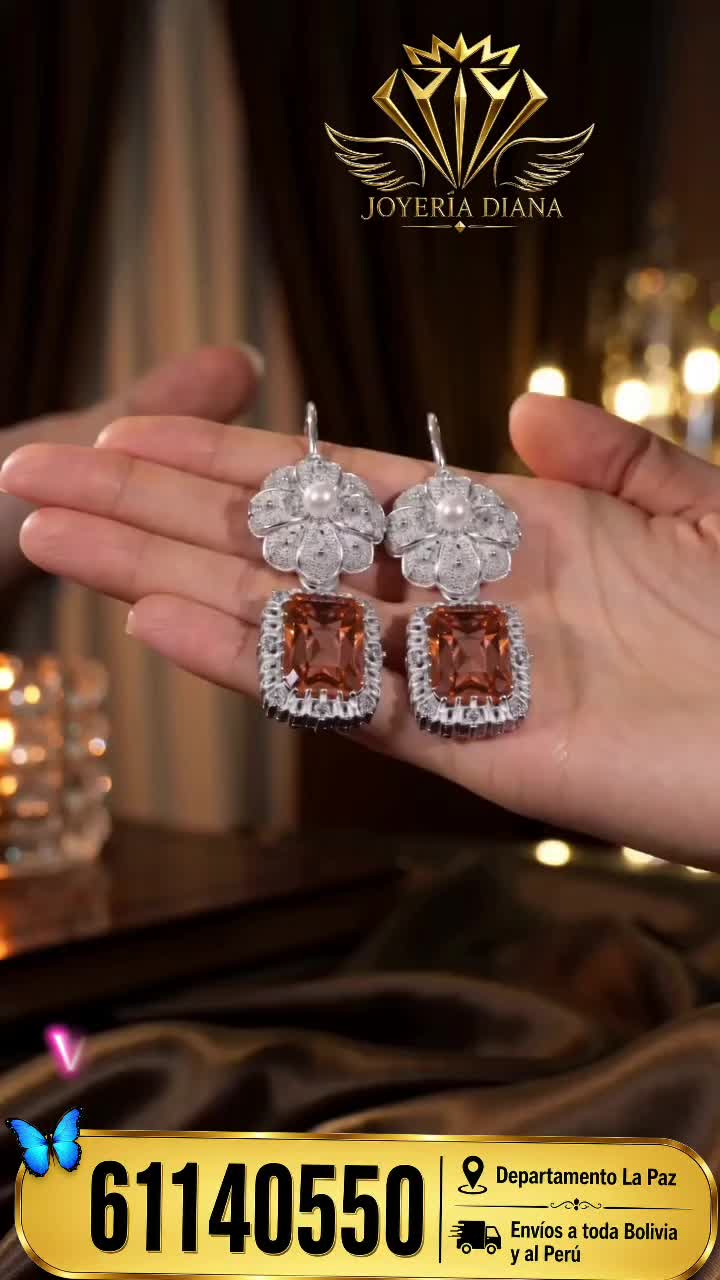 @JOYERIA DIANA