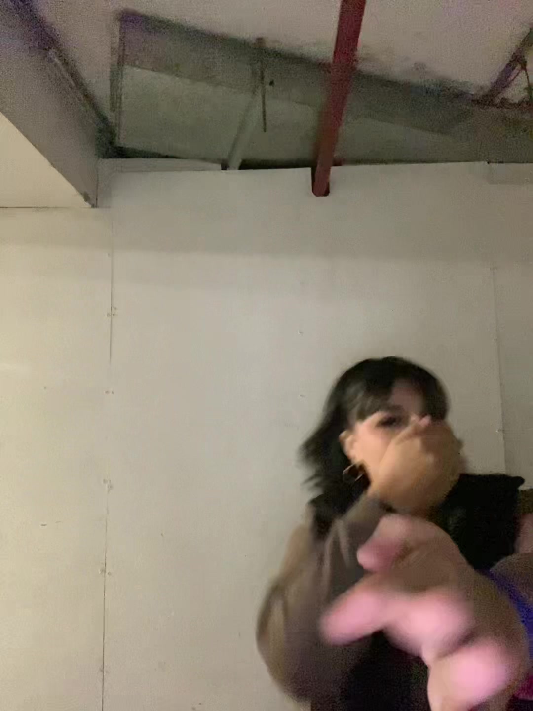 @anndynovaa