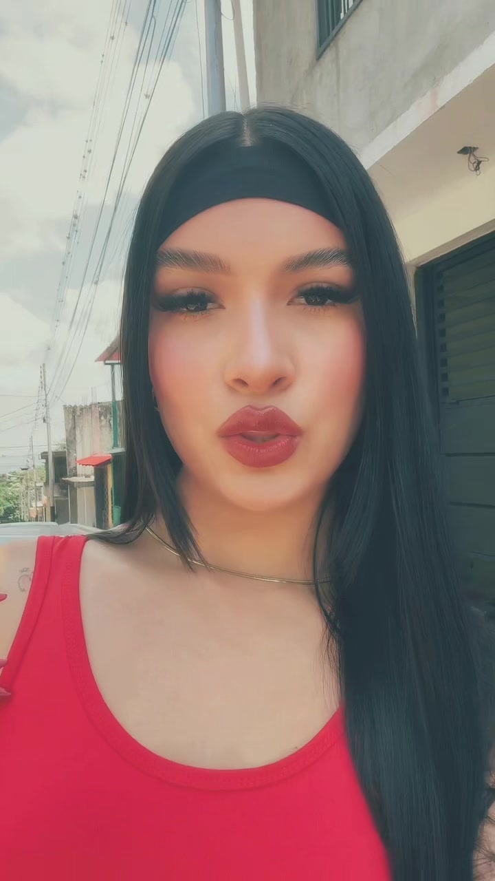 @𝓙𝓾𝓵𝓲𝓮𝓽𝓱 𝓲𝓼𝓪💜