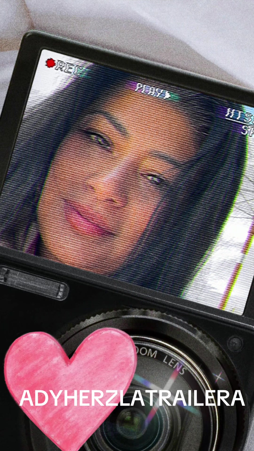 @ADYHERZ