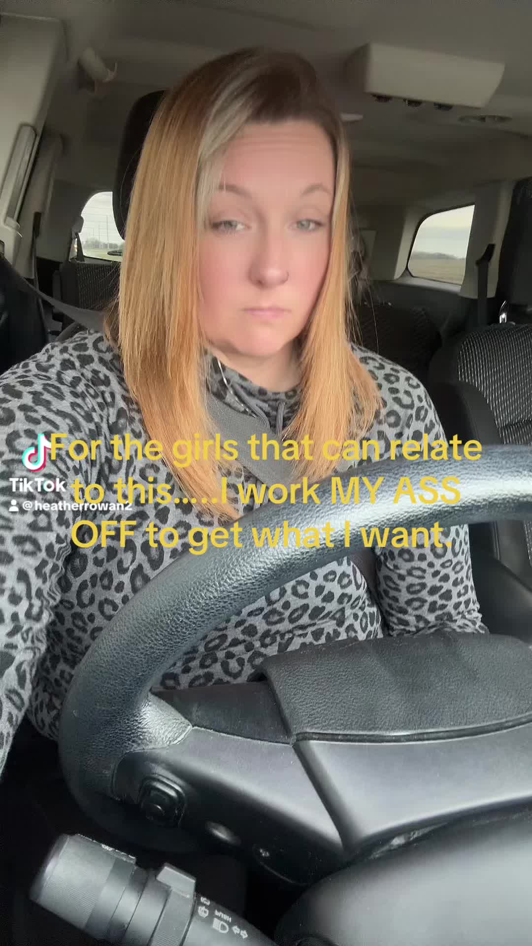 @Oopsitsheather❤️🔥