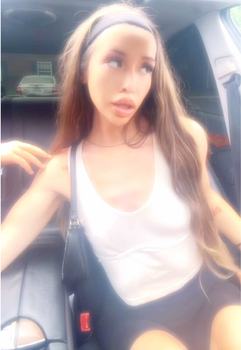 @tori divine <3