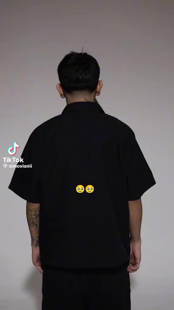 @Valenxsimoviani🤍