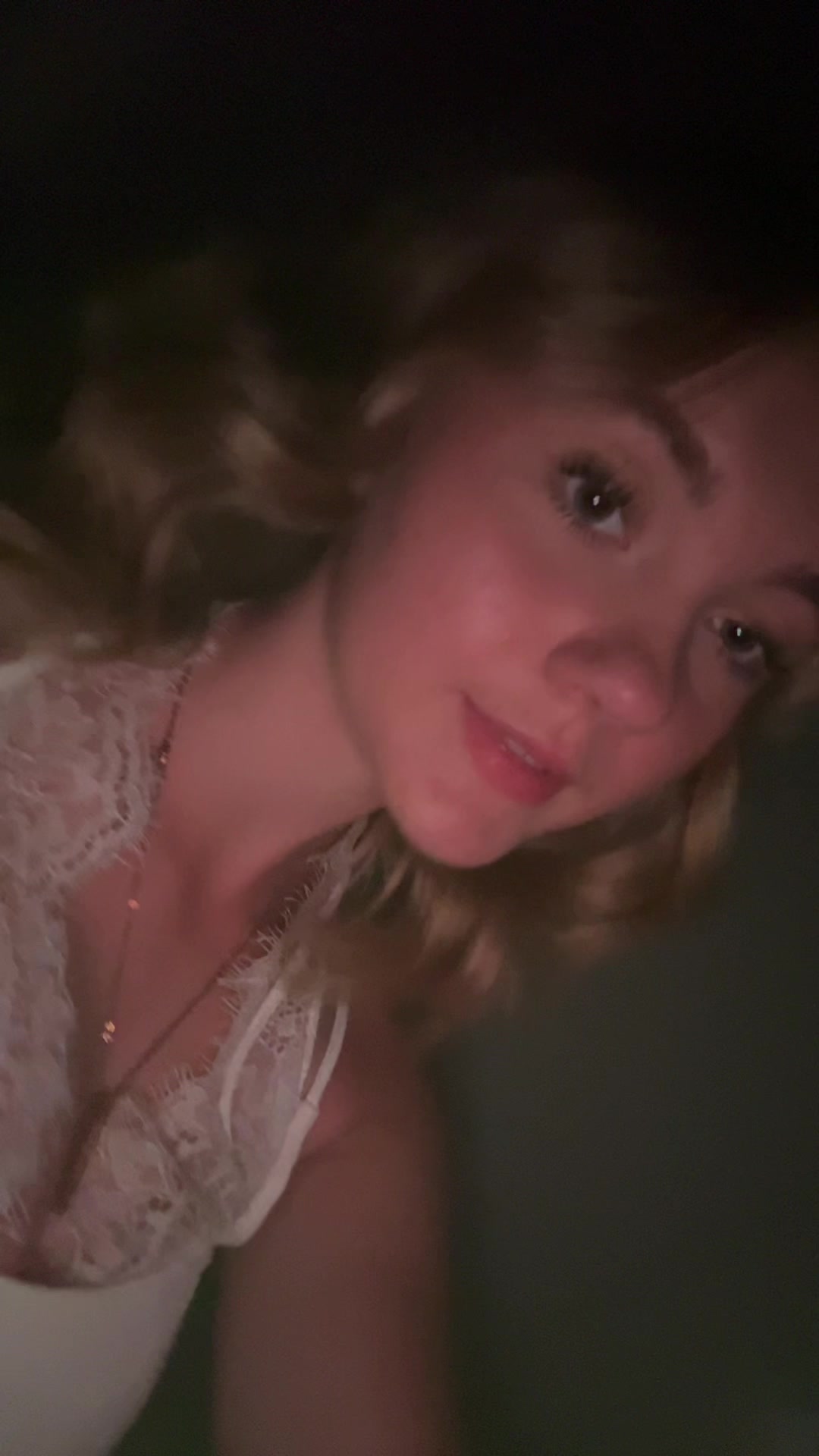 @taylin