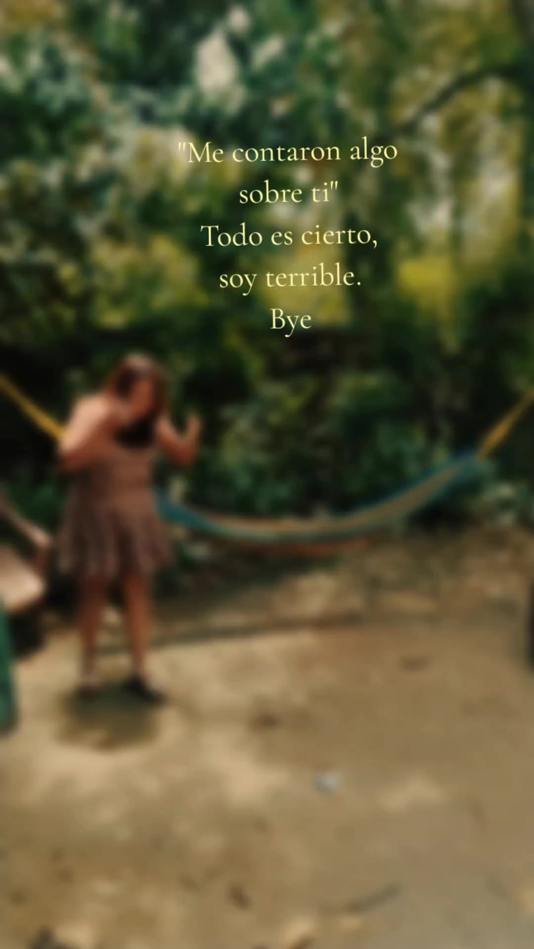 @♡elenyz♡