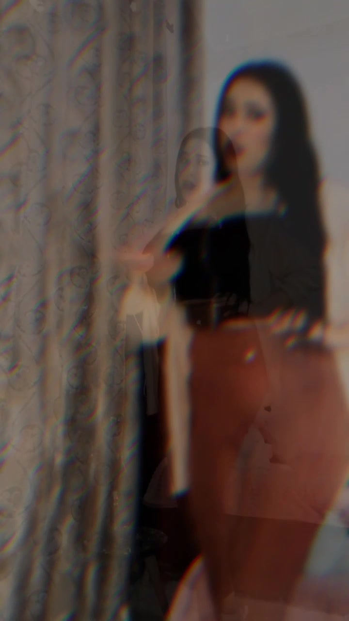 @ุนุดู ๐๐