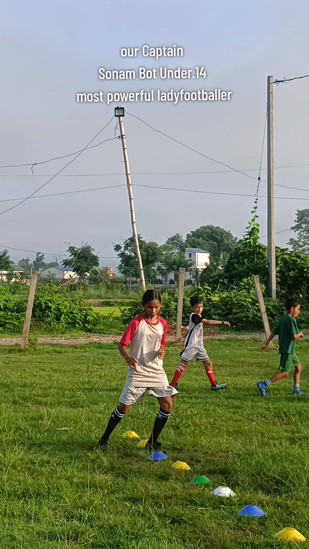 @Padam.Nepali