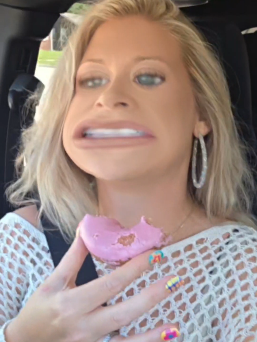 @YourTikTokSister