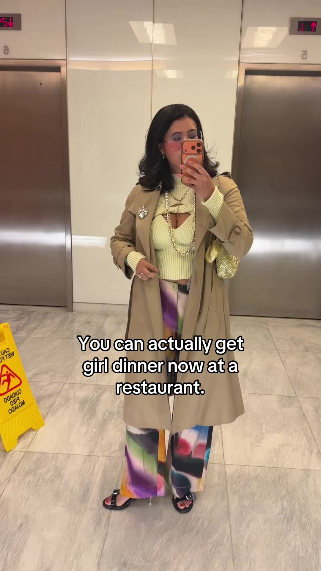 @littlefashionstylist