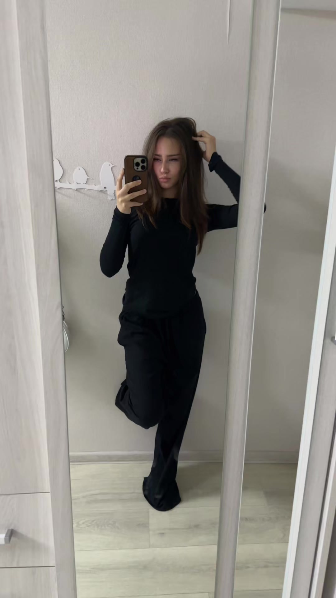 @никлима