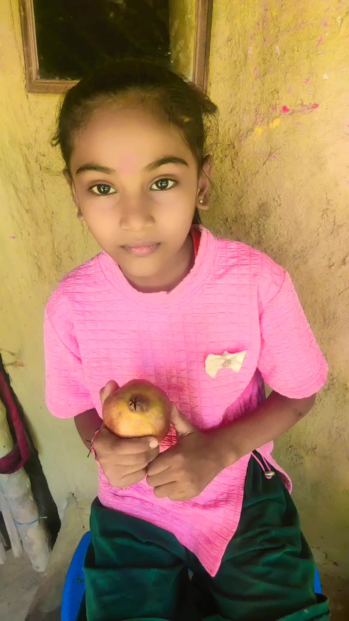@Golu Gupta