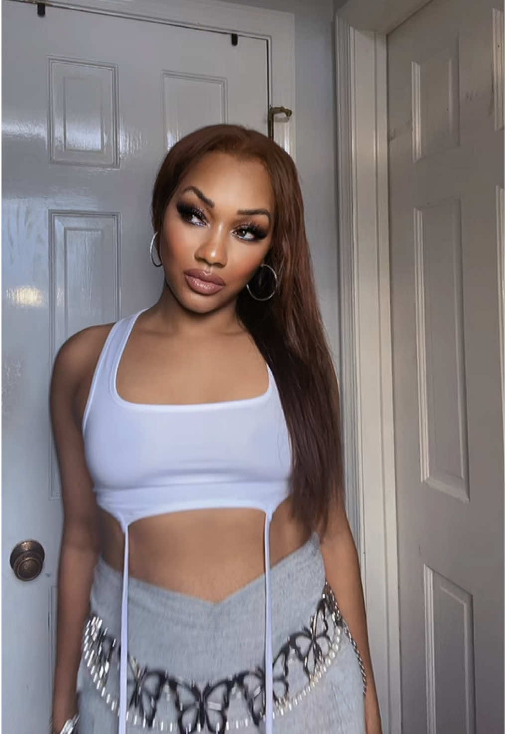 @Tazvazbaybee