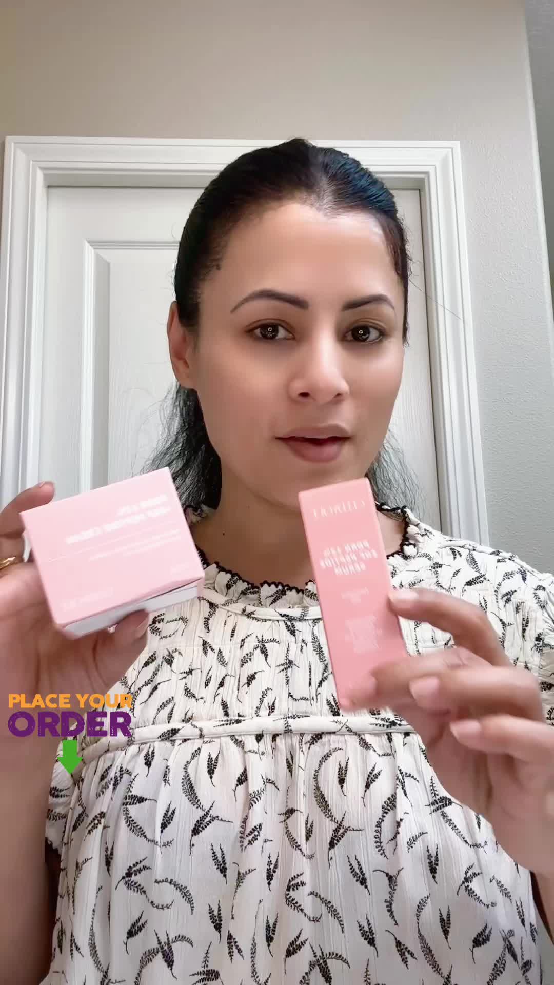@Nitu Rajbhandari