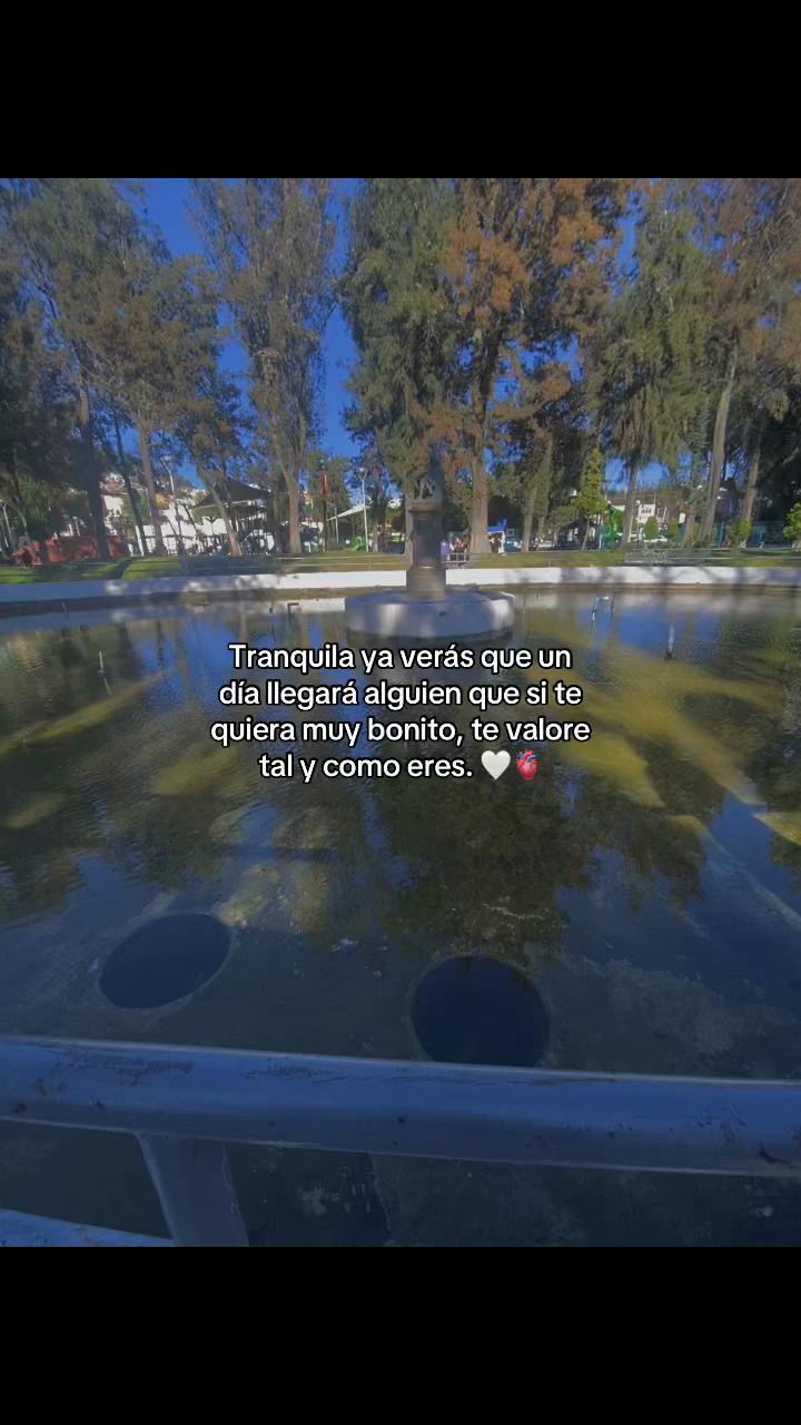 @Conversaciones WhatsApp 🥺💔