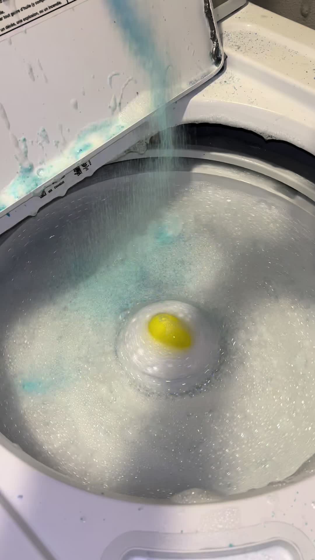@Suds_4_dinner🧺🫧🧽