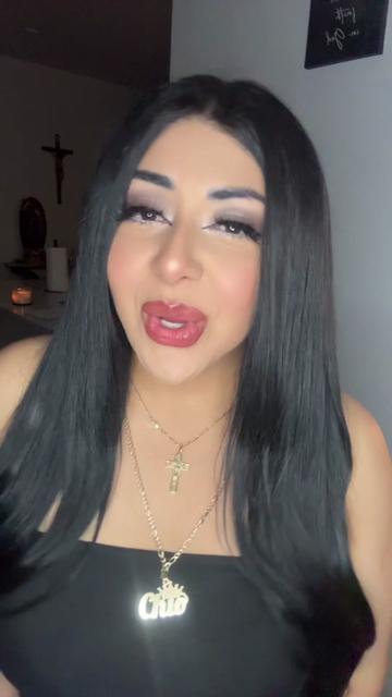 @la__chiio